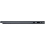 Ноутбук Samsung Galaxy Book4 360 15 (NP750QGK-LG2IN)