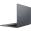 Ноутбук Samsung Galaxy Book4 360 15 (NP750QGK-LG2IN) - фото 9