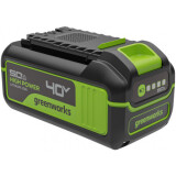 Аккумулятор Greenworks High Power G40HP5 (2958607)