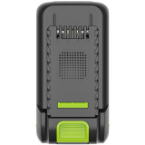 Аккумулятор Greenworks High Power G40HP5 (2958607)