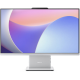 Моноблок Lenovo IdeaCentre AIO 27IRH9 (F0HM00J7RU)