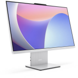 Моноблок Lenovo IdeaCentre AIO 27IRH9 (F0HM00J7RU)