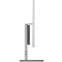 Моноблок Lenovo IdeaCentre AIO 27IRH9 (F0HM00J7RU) - фото 4