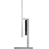 Моноблок Lenovo IdeaCentre AIO 27IRH9 (F0HM00J7RU)