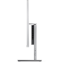 Моноблок Lenovo IdeaCentre AIO 27IRH9 (F0HM00J7RU) - фото 5