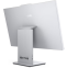 Моноблок Lenovo IdeaCentre AIO 27IRH9 (F0HM00J7RU) - фото 6