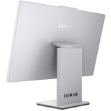Моноблок Lenovo IdeaCentre AIO 27IRH9 (F0HM00J7RU)