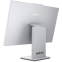 Моноблок Lenovo IdeaCentre AIO 27IRH9 (F0HM00J7RU) - фото 7