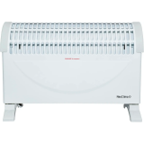Конвектор Neoclima Fast 1500W White