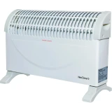 Конвектор Neoclima Fast 1500W White