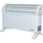 Конвектор Neoclima Fast 1500W White - фото 2