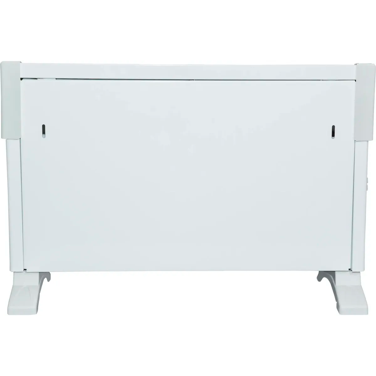 Конвектор Neoclima Fast 1500W White - фото 3