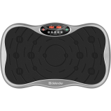 Массажёр для тела Defender Bio BD-03 (51004)