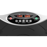 Массажёр для тела Defender Bio BD-03 (51004)