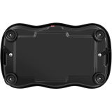 Массажёр для тела Defender Bio BD-03 (51004)