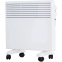 Конвектор Neoclima Intenso 1000W White