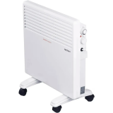 Конвектор Neoclima Intenso 1000W White