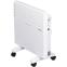Конвектор Neoclima Intenso 1000W White - фото 2