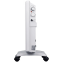 Конвектор Neoclima Intenso 1000W White - фото 3