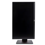 Моноблок HIPER V6 23.8 (V6-i5144R16N5H6FBI6EPBWMKWP)