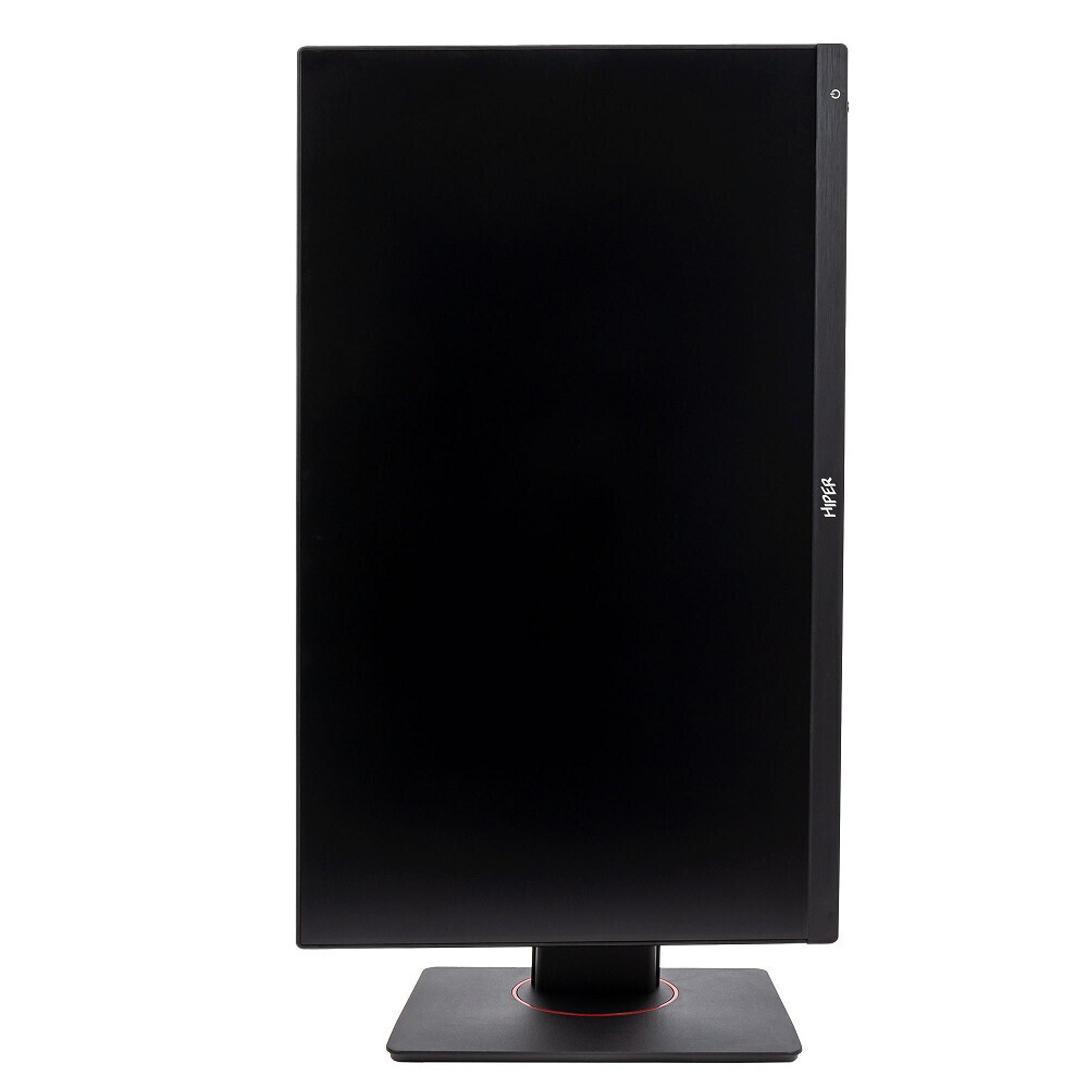 Моноблок HIPER V6 23.8 (V6-i5144R16N5H6FBI6EPBWMKWP) - фото 3