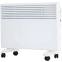 Конвектор Neoclima Intenso 1500W White