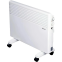 Конвектор Neoclima Intenso 1500W White - фото 2