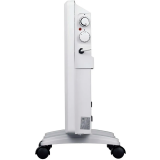 Конвектор Neoclima Intenso 1500W White