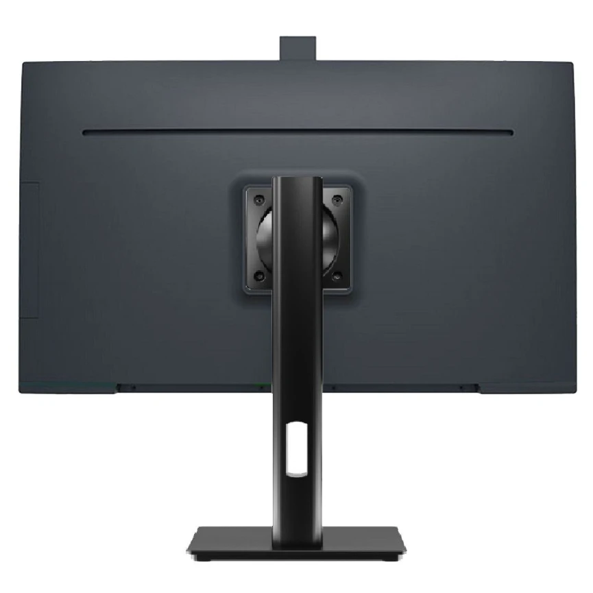 Моноблок платформа Prittec N24 H610P - фото 2