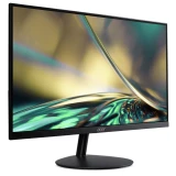 Монитор Acer 24" SA243YG0bi (UM.QS3CD.001)