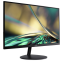 Монитор Acer 24" SA243YG0bi - UM.QS3CD.001 - фото 2