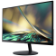 Монитор Acer 24" SA243YG0bi - UM.QS3CD.001 - фото 3