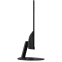 Монитор Acer 24" SA243YG0bi - UM.QS3CD.001 - фото 4