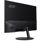 Монитор Acer 24" SA243YG0bi (UM.QS3CD.001)