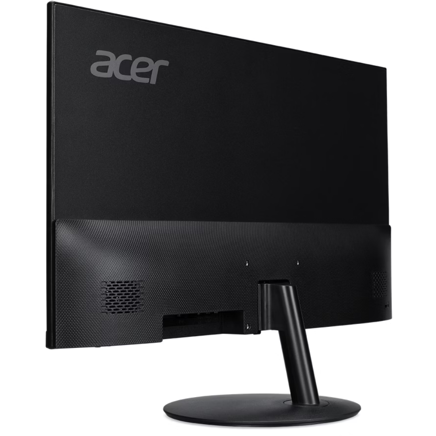 Монитор Acer 24" SA243YG0bi - UM.QS3CD.001 - фото 5