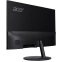 Монитор Acer 24" SA243YG0bi - UM.QS3CD.001 - фото 5