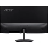 Монитор Acer 24" SA243YG0bi (UM.QS3CD.001)