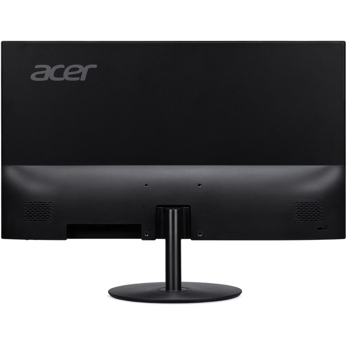 Монитор Acer 24" SA243YG0bi - UM.QS3CD.001 - фото 6