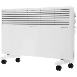 Конвектор Neoclima Intenso 2000W White