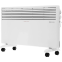 Конвектор Neoclima Intenso 2000W White