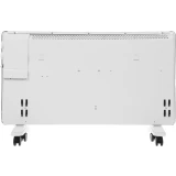 Конвектор Neoclima Intenso 2000W White