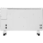 Конвектор Neoclima Intenso 2000W White - фото 3