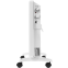 Конвектор Neoclima Intenso 2000W White - фото 4