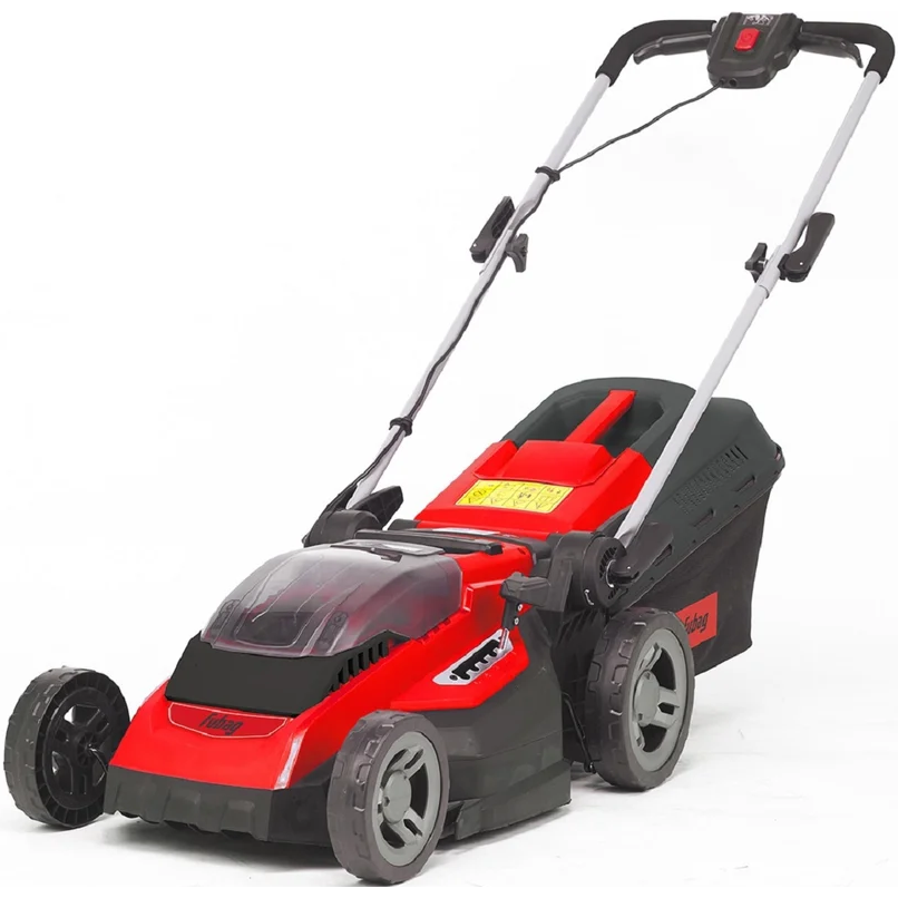 Газонокосилка Fubag FLA 3840 - 641062