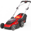 Газонокосилка Fubag FLA 3840 - 641062