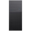 Корпус Powerman DA816 500W Black - 6193556 - фото 2