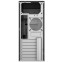 Корпус Powerman DA816 500W Black - 6193556 - фото 7