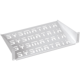 Полка SYSMATRIX SH 2003.700