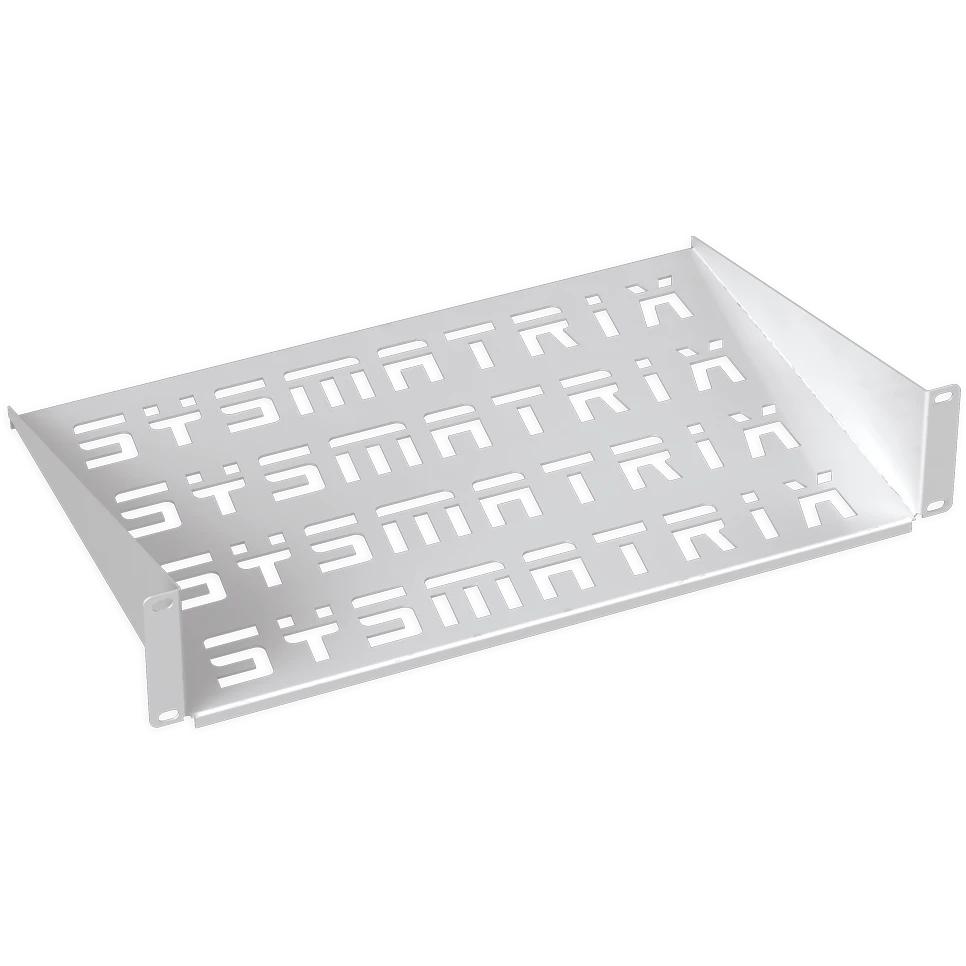 Полка SYSMATRIX SH 2003.700