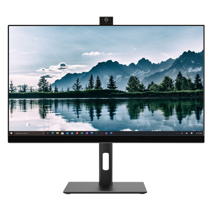 Моноблок платформа Prittec N27 H610P